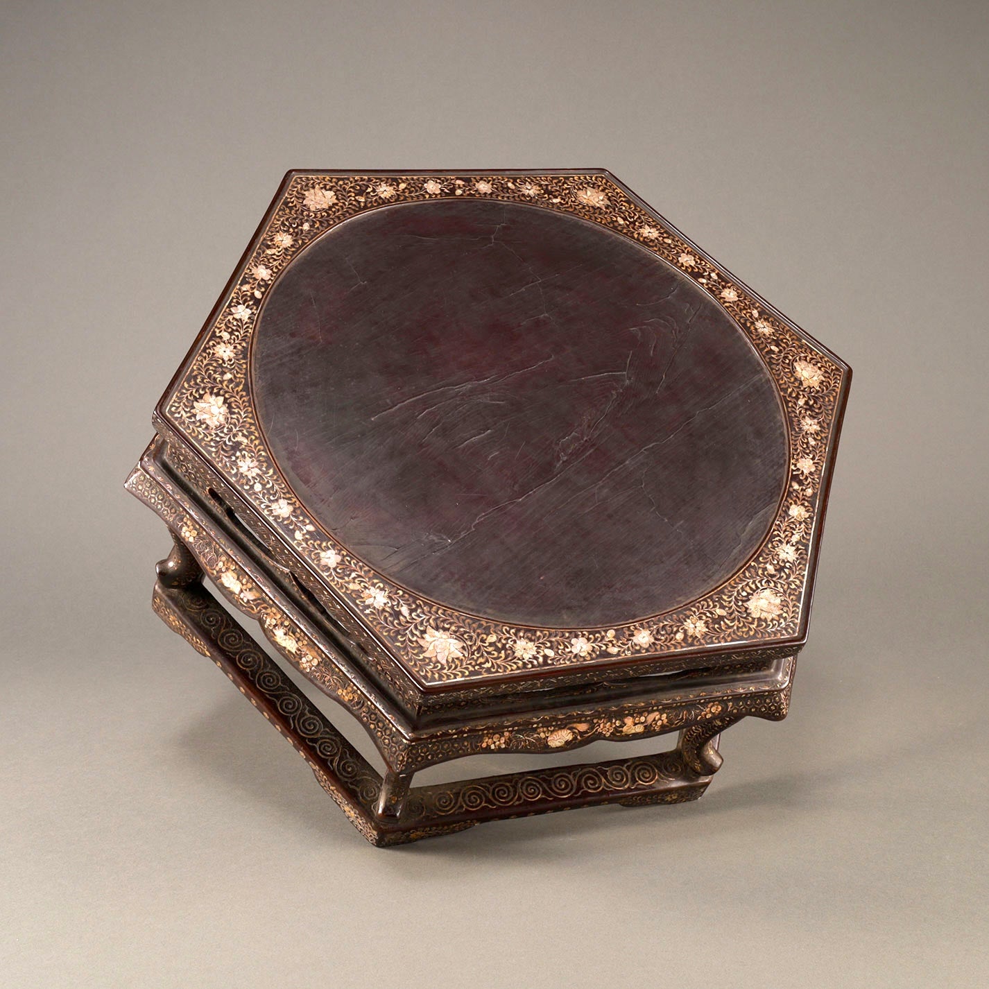 中国工芸品 – Uni-art Gallery