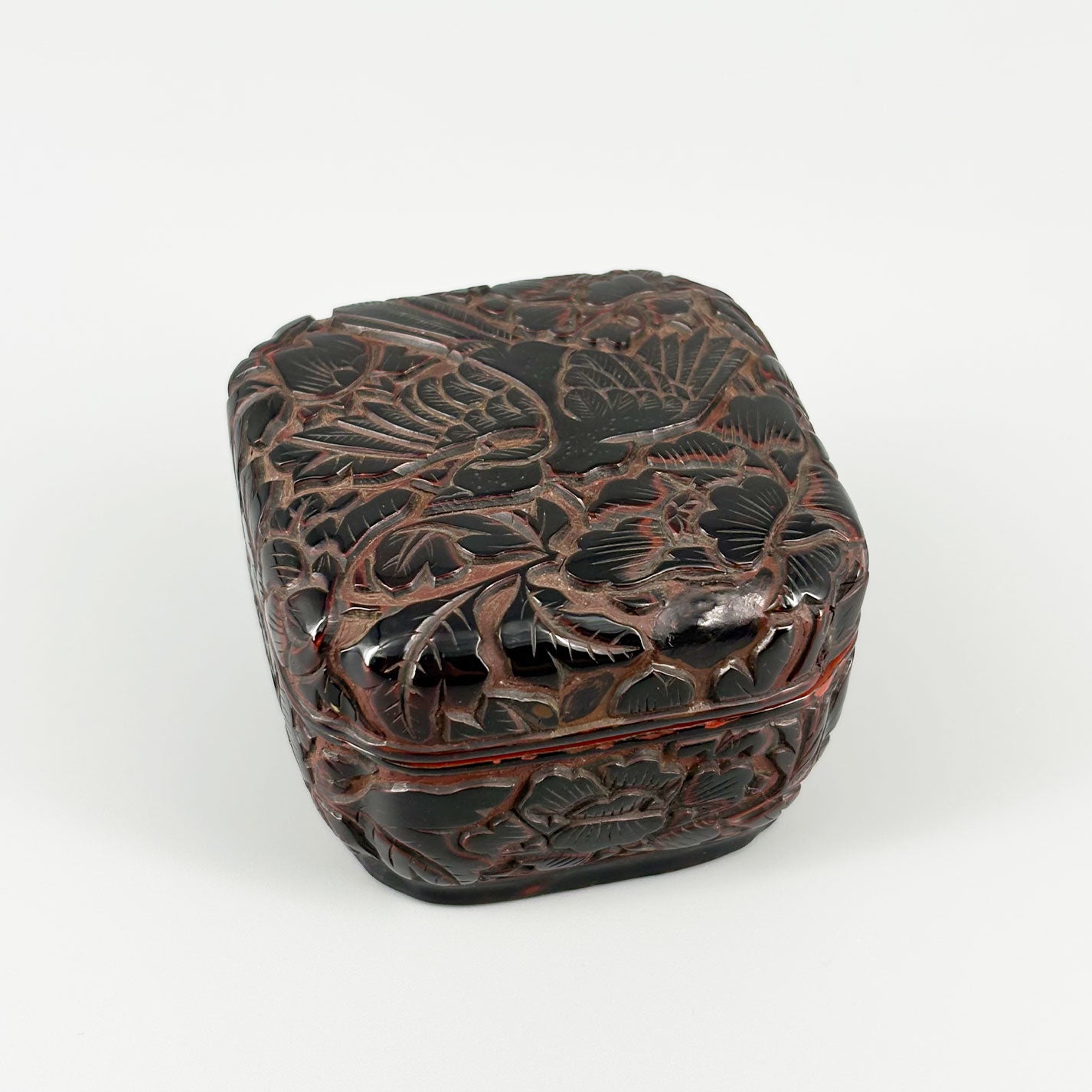 中国工芸品 – Uni-art Gallery