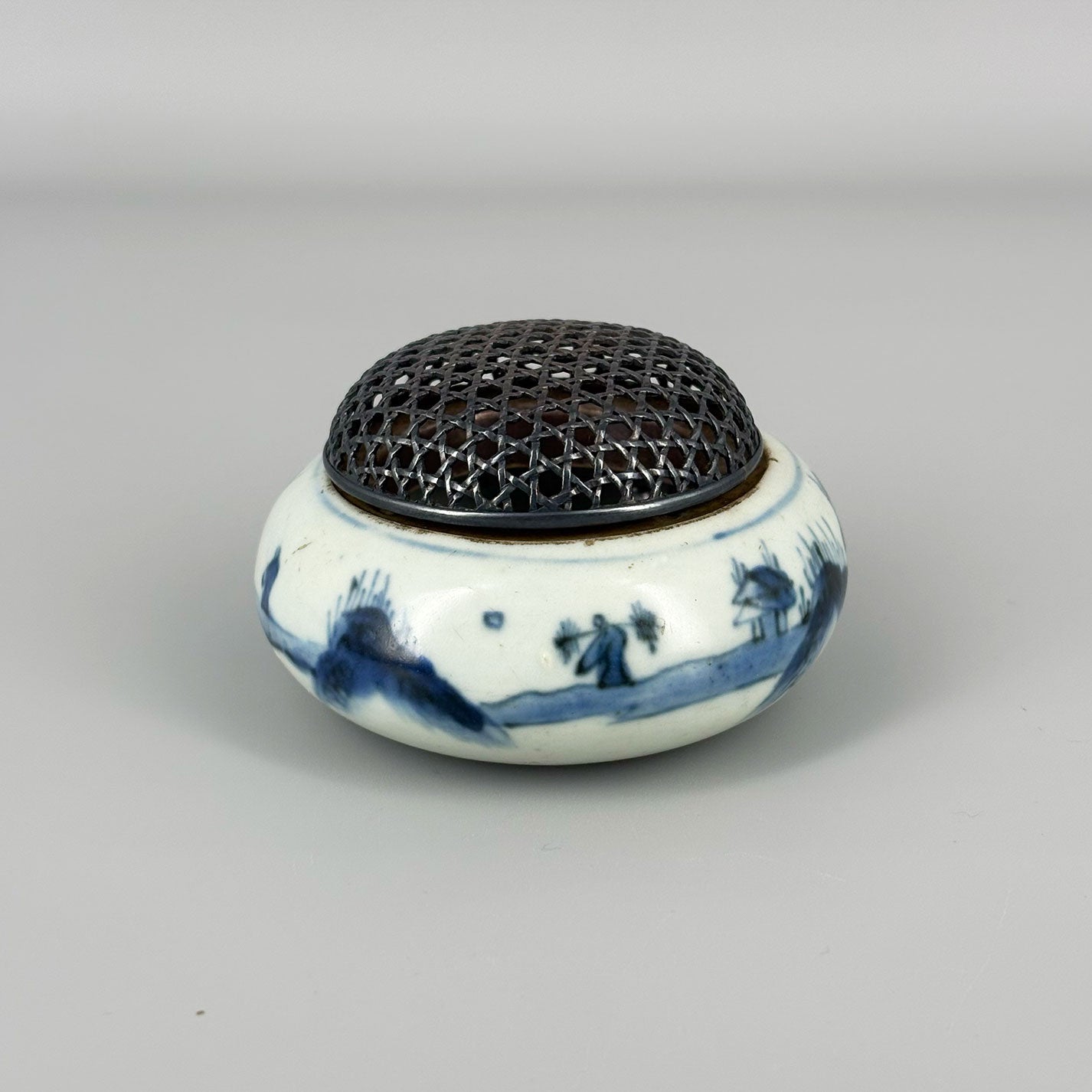 中国工芸品 – Uni-art Gallery