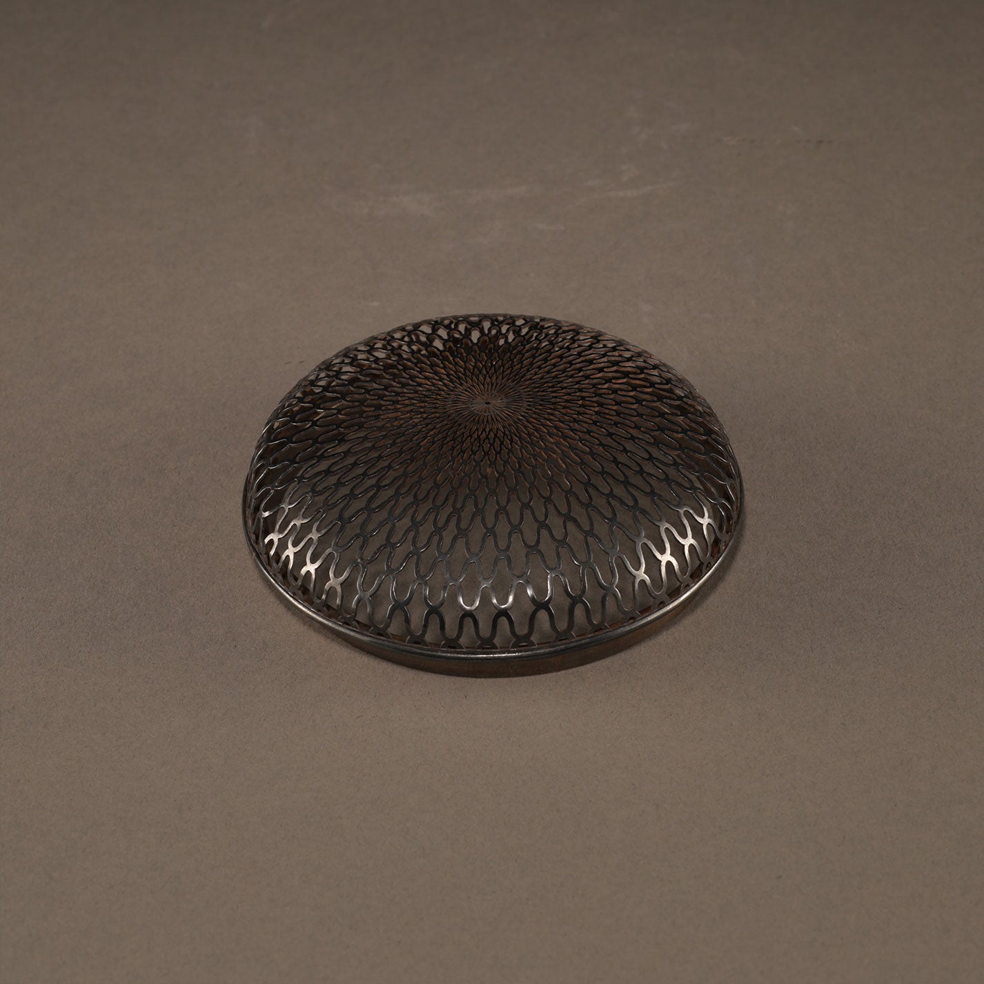 龍泉窯青瓷三足爐