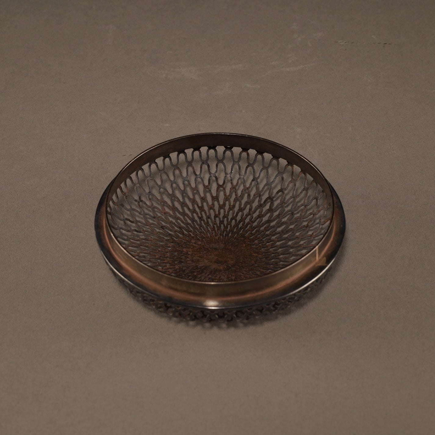 龍泉窯青瓷三足爐