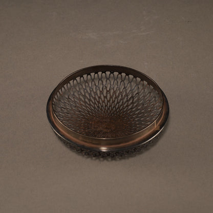 龍泉窯青瓷三足爐