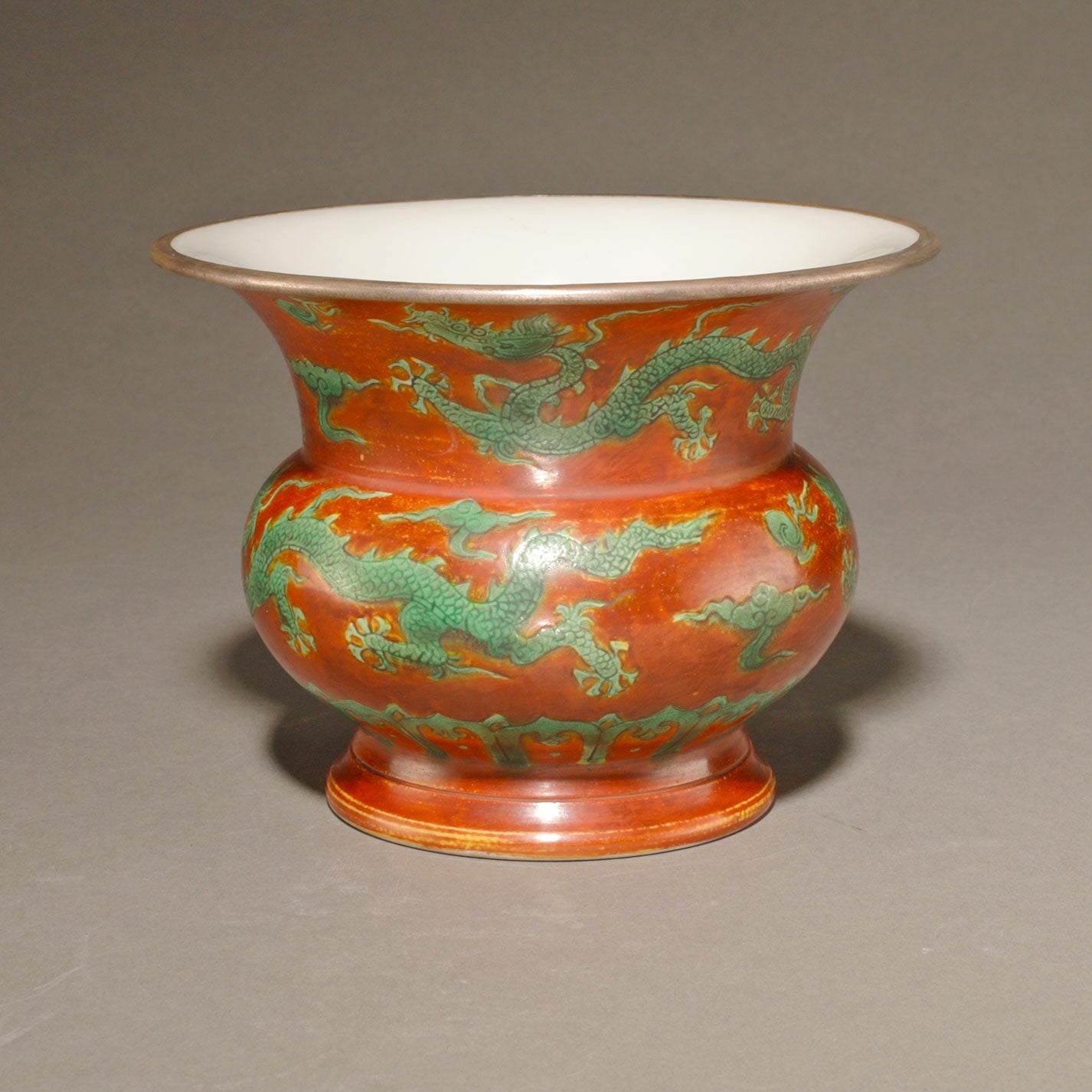 【麦わらアート｜中国の伝統工芸品】 DSC_1189-2-1-e1638157632675.jpg