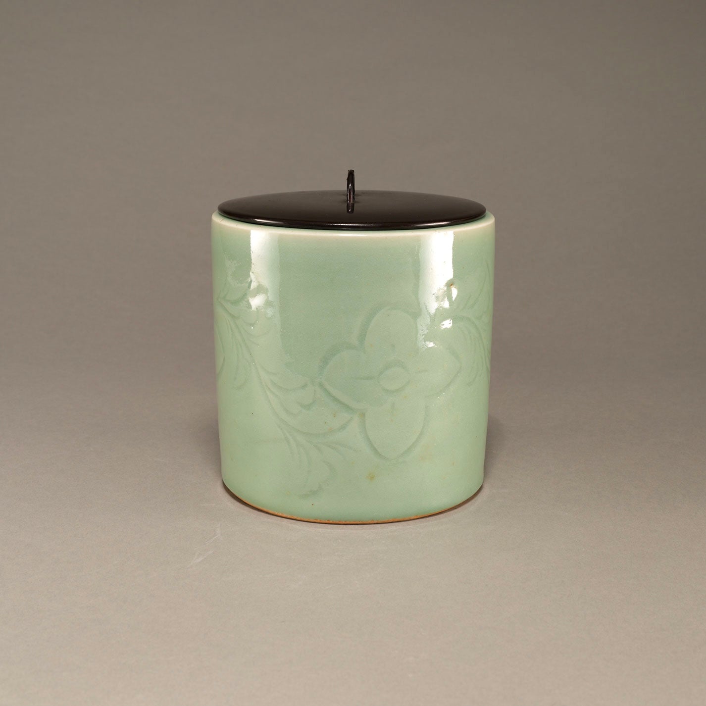 中国工芸品 – Uni-art Gallery