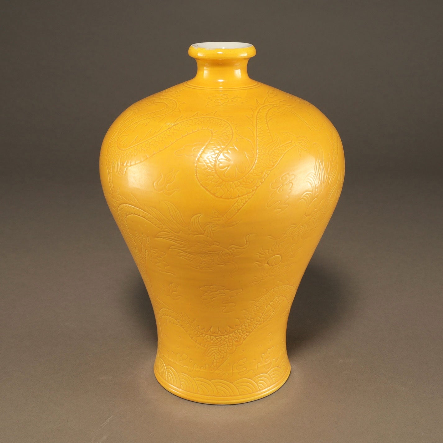 中国工芸品 – Uni-art Gallery