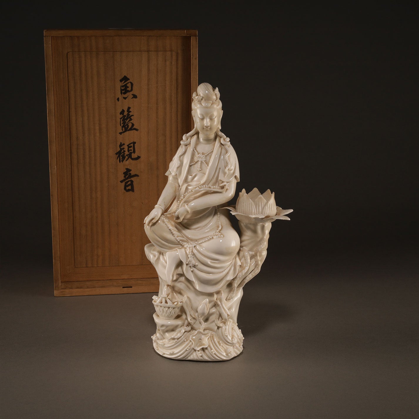 中国工芸品 – Uni-art Gallery