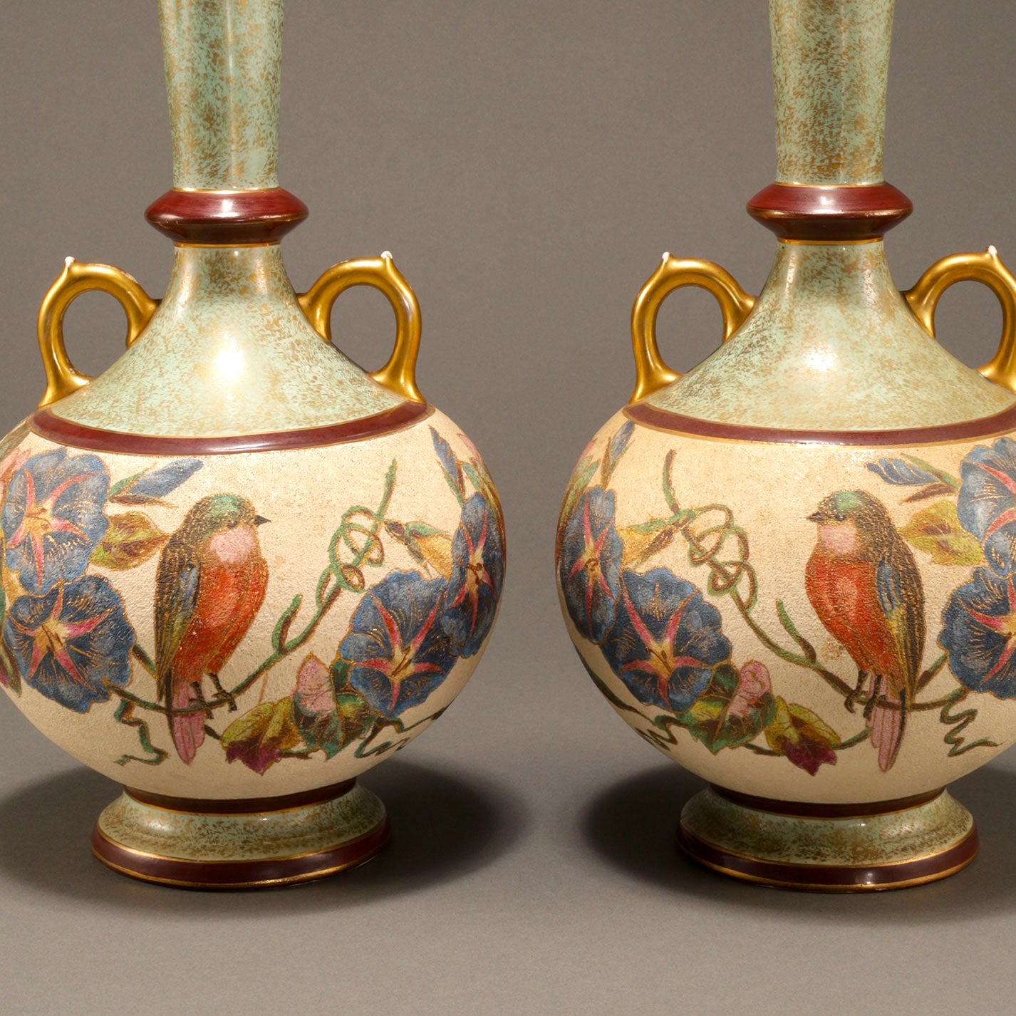 Franz Anton Mehlem (Germany)