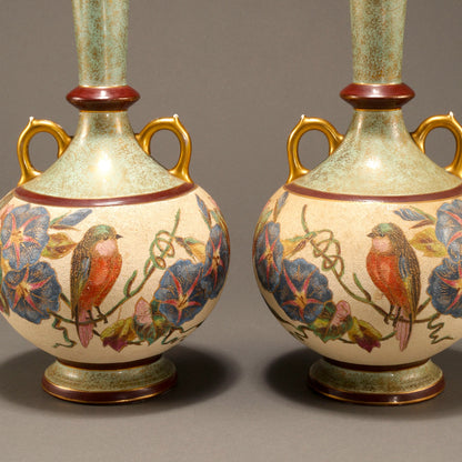 Franz Anton Mehlem (Germany)