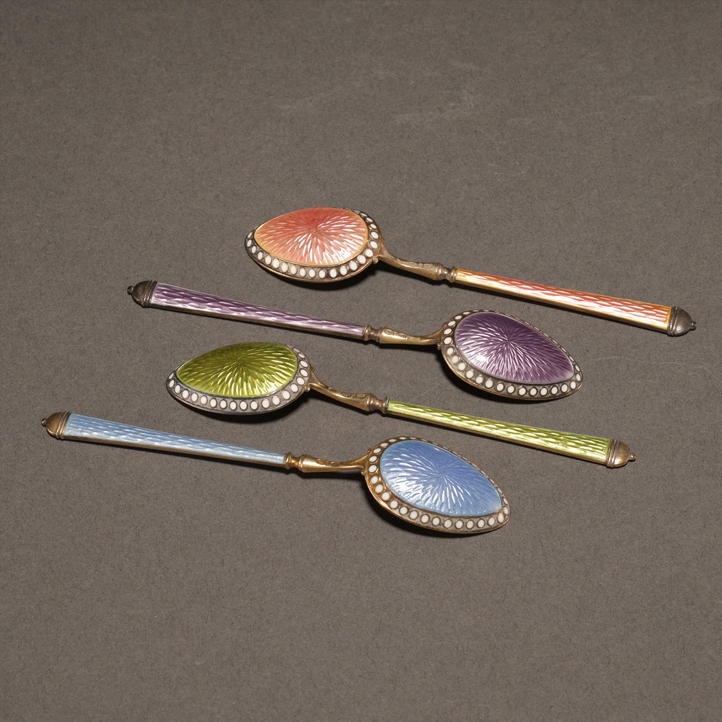 David-Andersen (Norway)