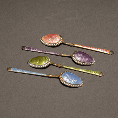 David-Andersen (Norway)