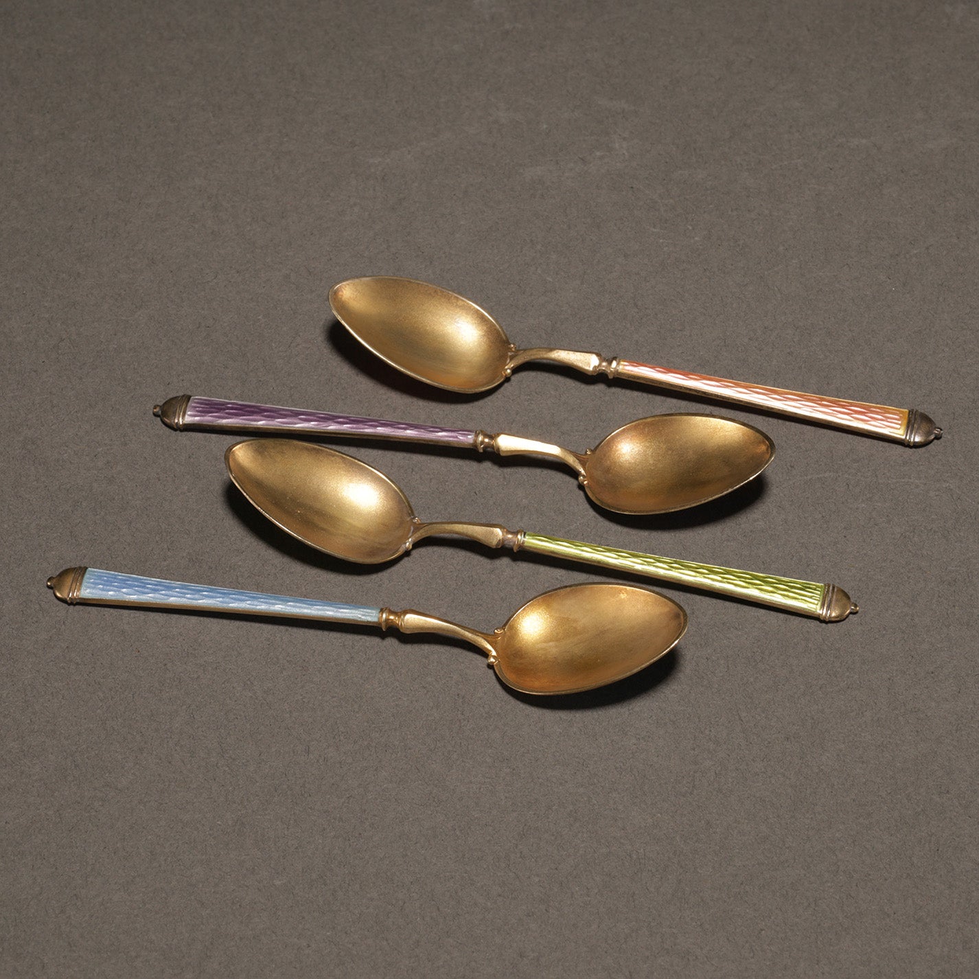 David-Andersen (Norway)