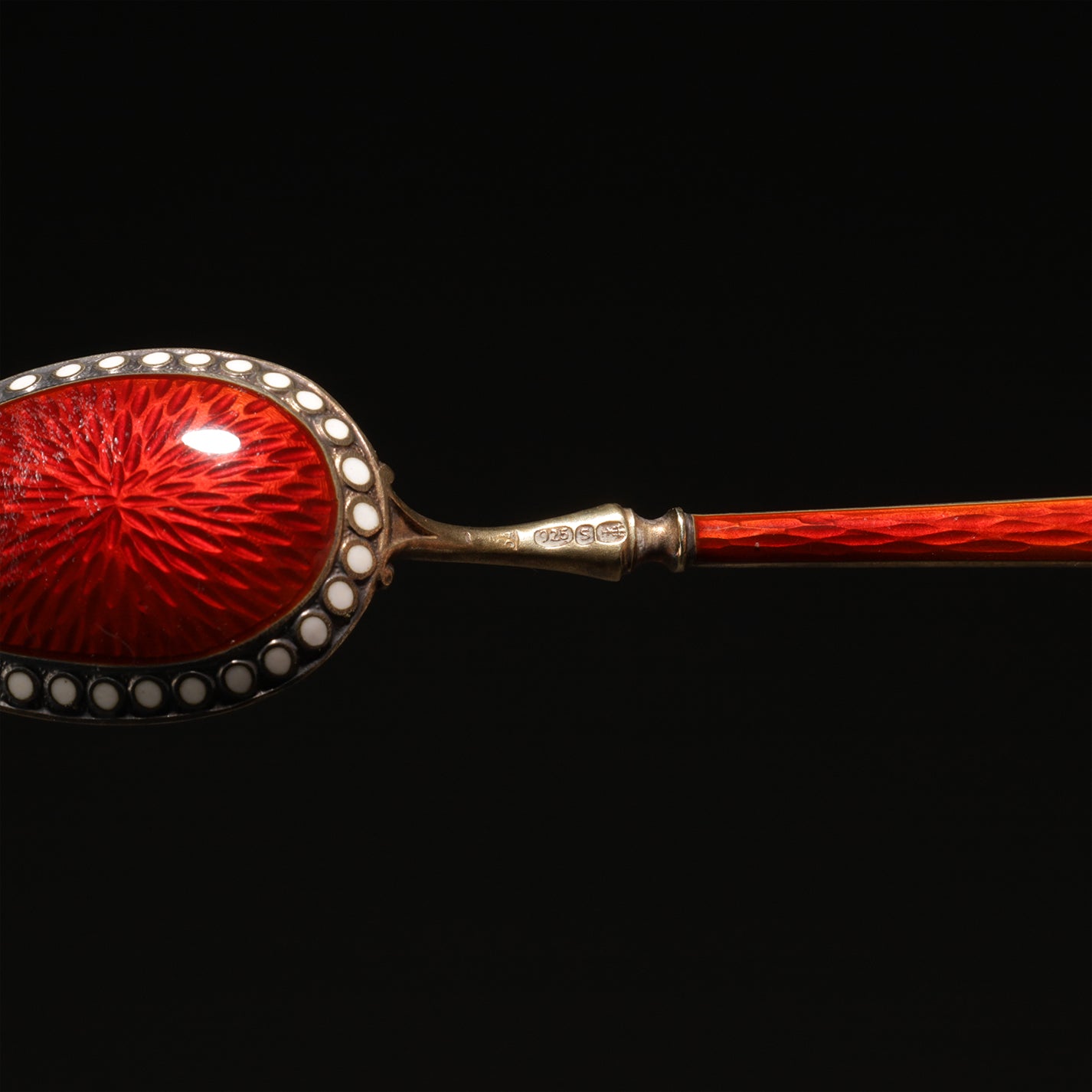 David-Andersen (Norway)