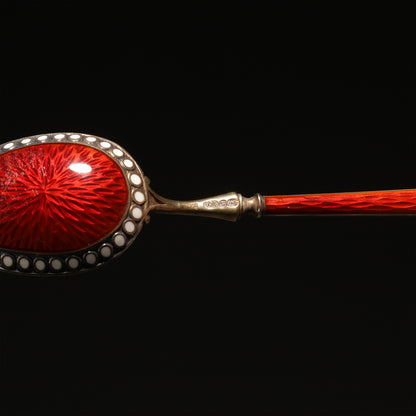 David-Andersen (Norway)