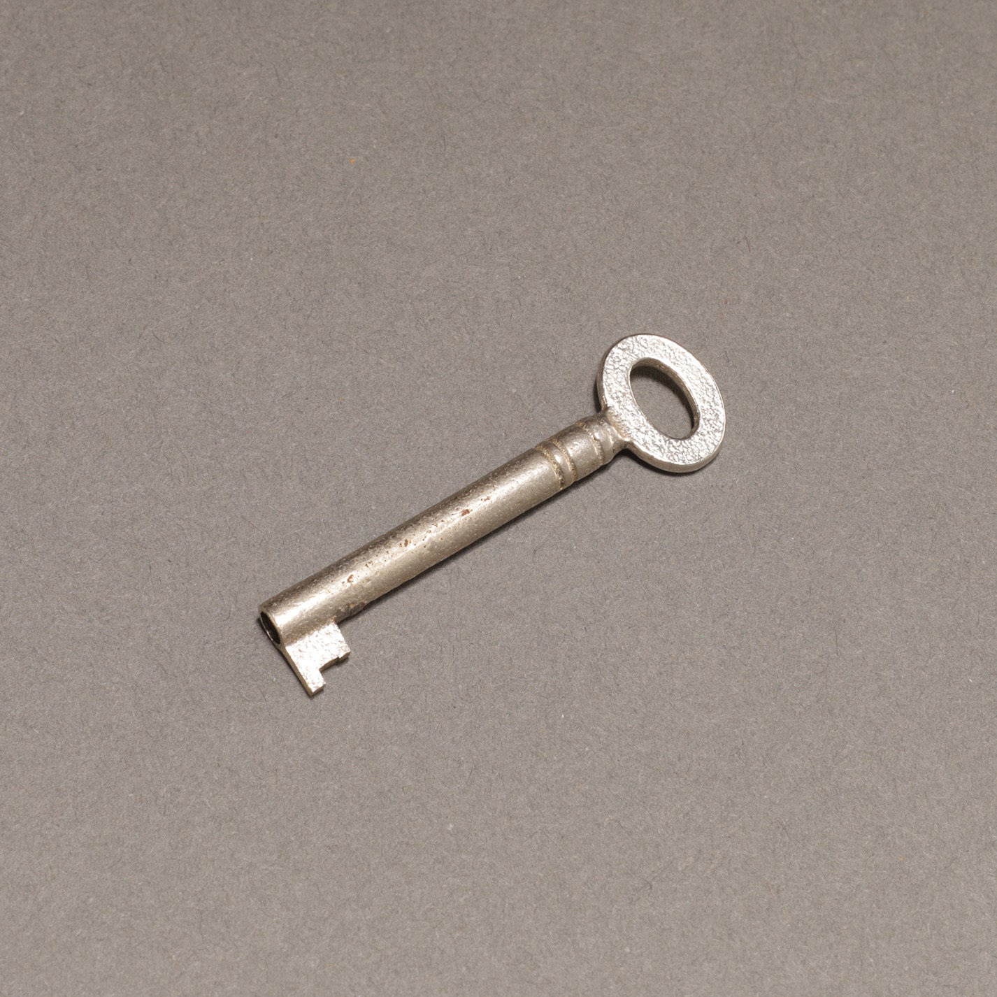 MAPPIN & WEBB / Assorted Silver Cutlery (44 pcs)