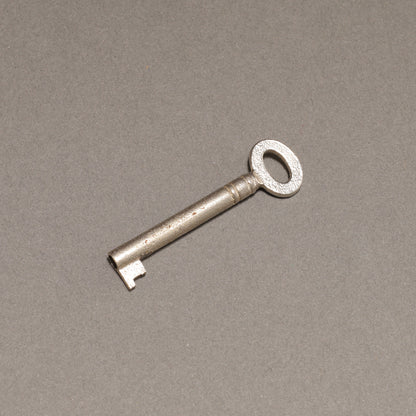 MAPPIN & WEBB / Assorted Silver Cutlery (44 pcs)