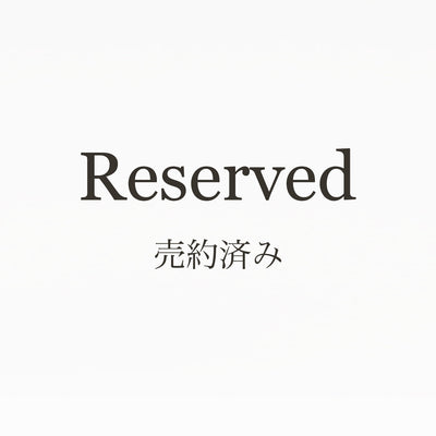泉東臣 (千葉県 1979 - )
